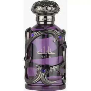 Lattafa Habik For Men EDP
