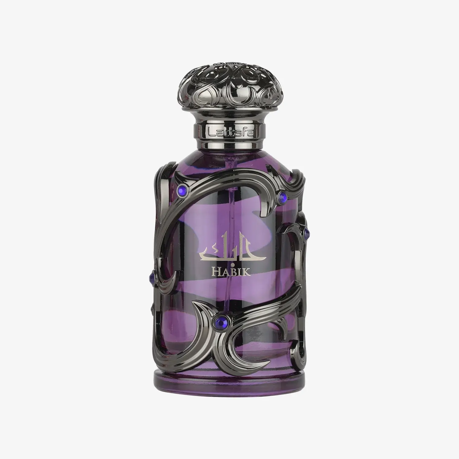 Lattafa Habik For Men EDP