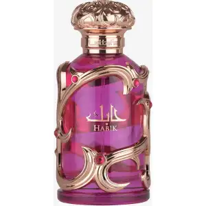 Lattafa Habik For Women EDP
