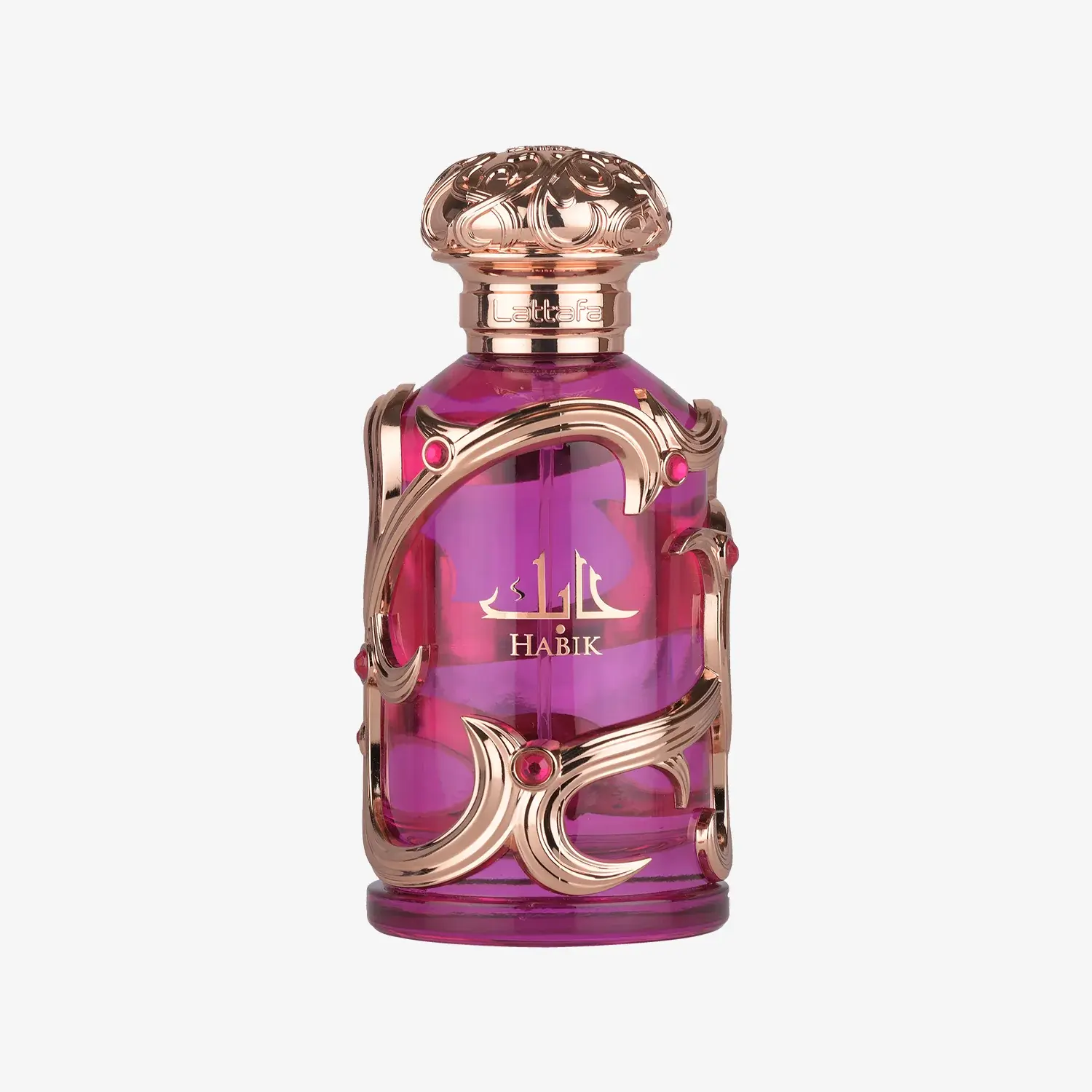 Lattafa Habik For Women EDP