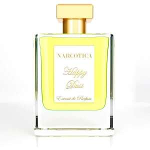 Narcotica Happy Dust