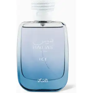 Rasasi Hawas Ice