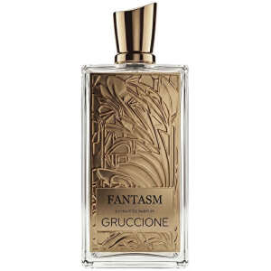 Gruccione Fantasm Extrait de Parfum