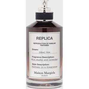 Maison Margiela Ideal One