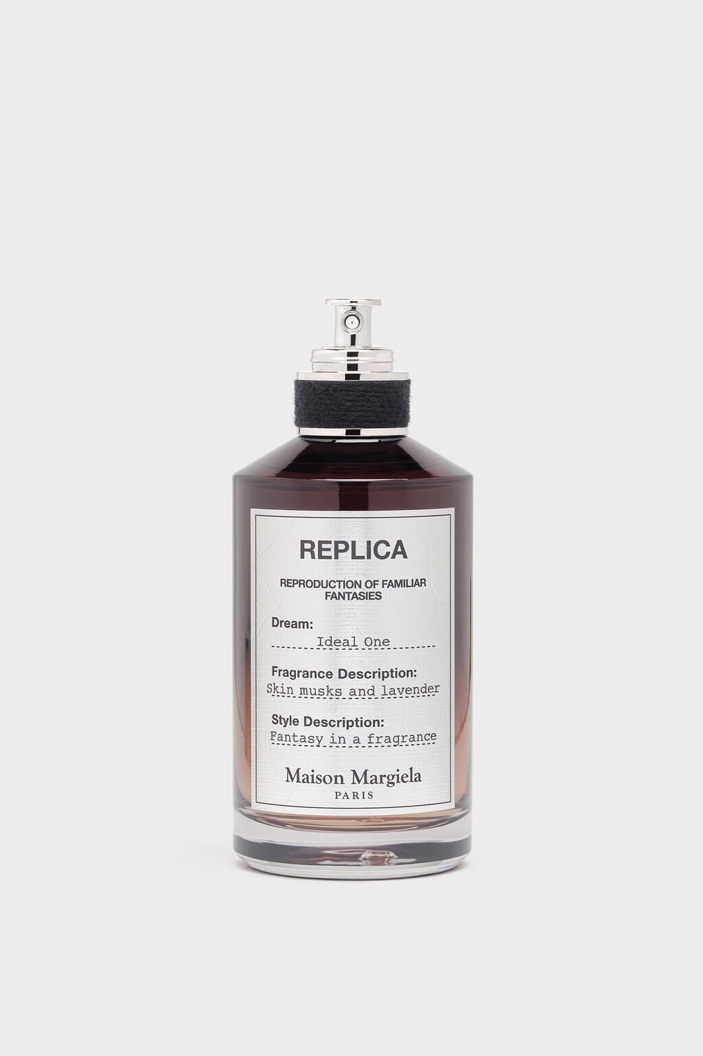 Maison Margiela Ideal One