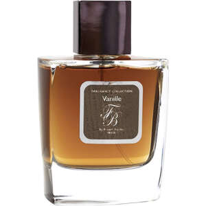 Franck Boclet Vanilla