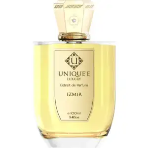 Unique'e Luxury Izmir