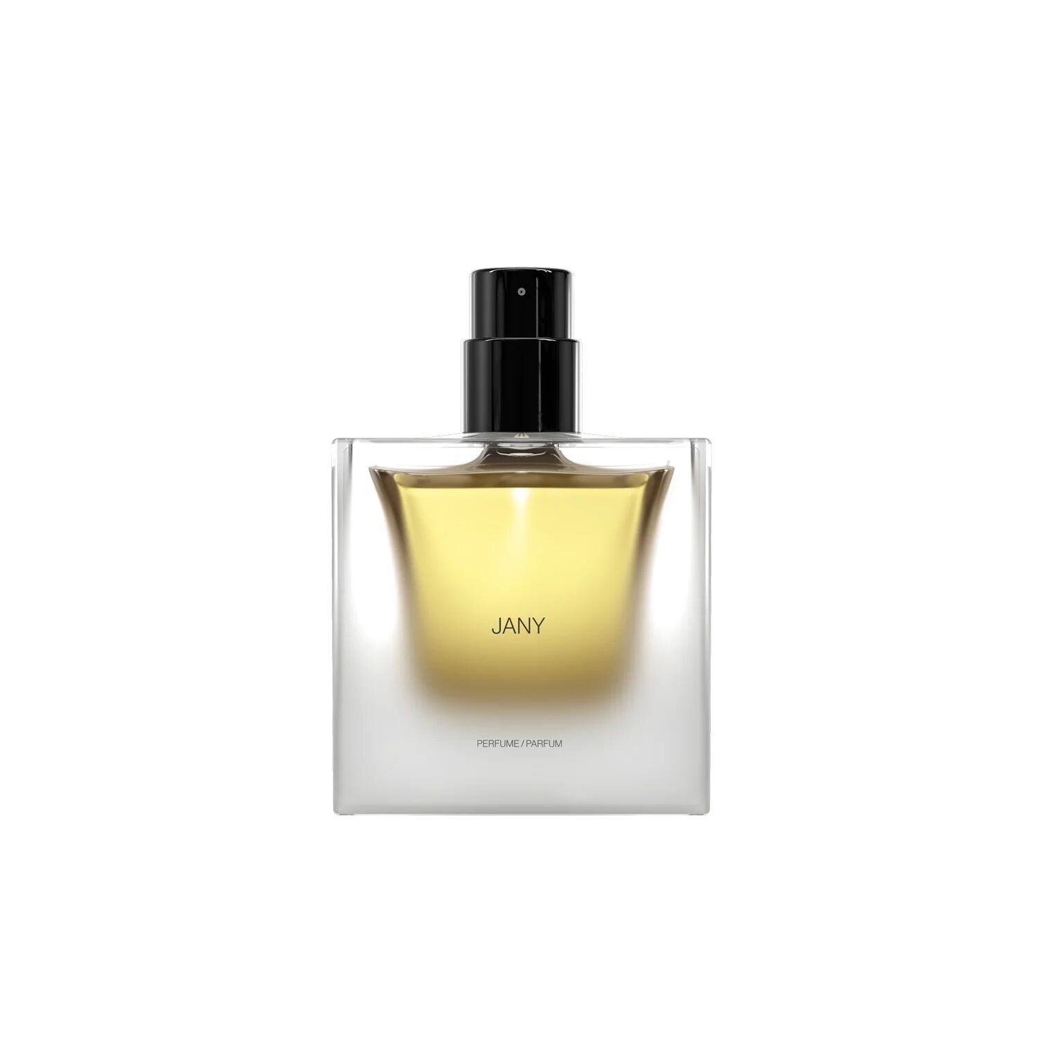 Sora Dora Jany Extrait Parfüm - Görsel 3