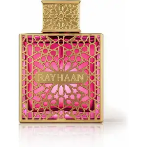 Rayhaan Kiss EDP