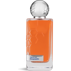 Hormone Paris This is not Kisspeptin Parfum