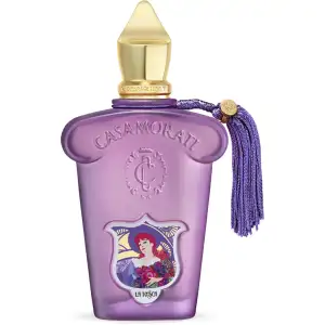 Xerjoff La Tosca