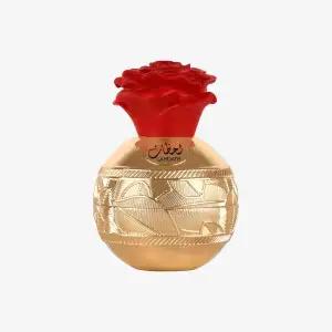 Lattafa Lahdath EDP