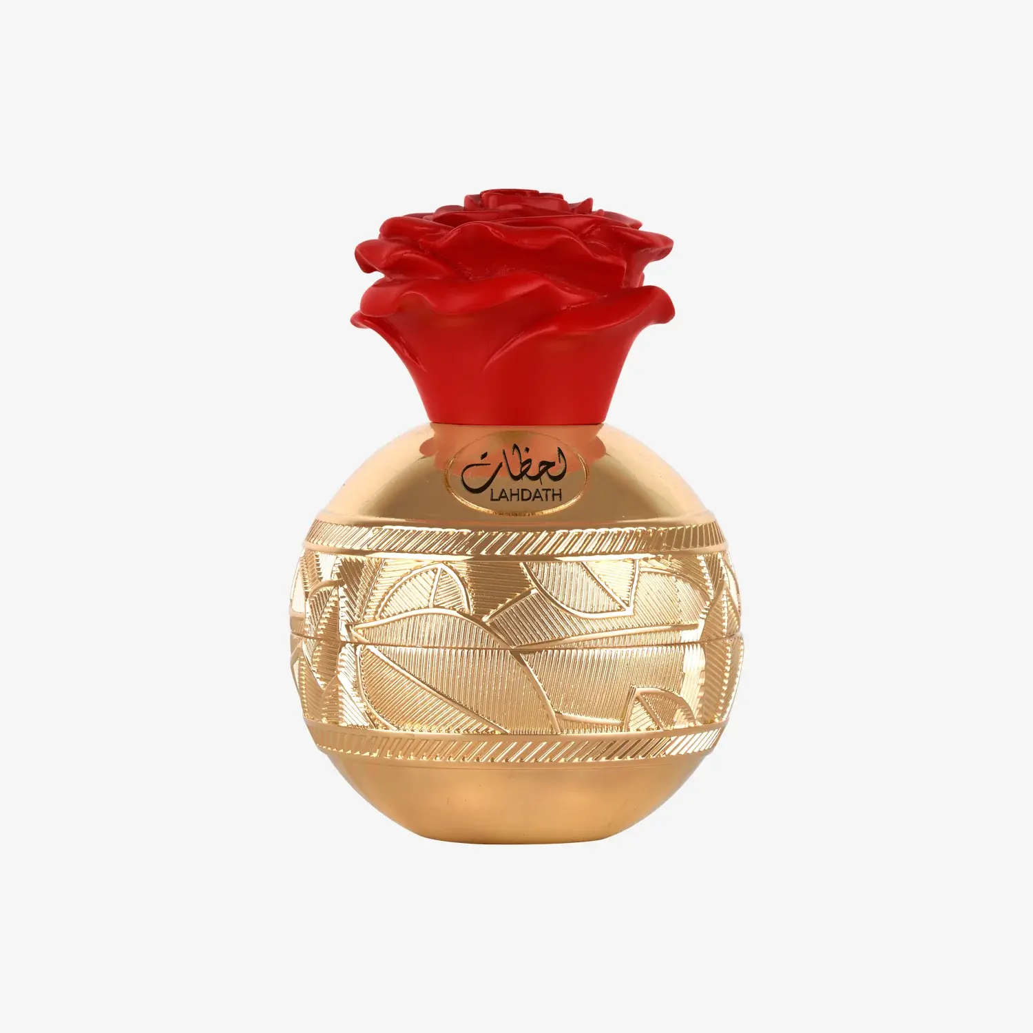 Lattafa Lahdath EDP
