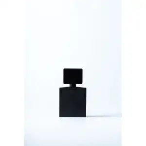 Filippo Sorcinelli LAVS Extrait de Parfum