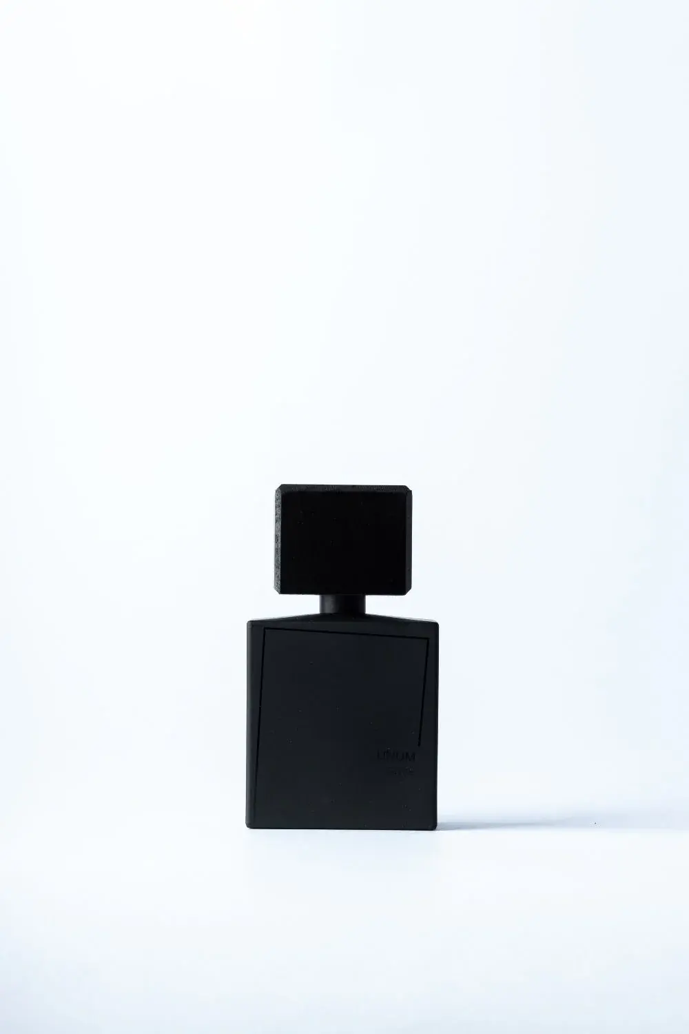 Filippo Sorcinelli LAVS Extrait de Parfum