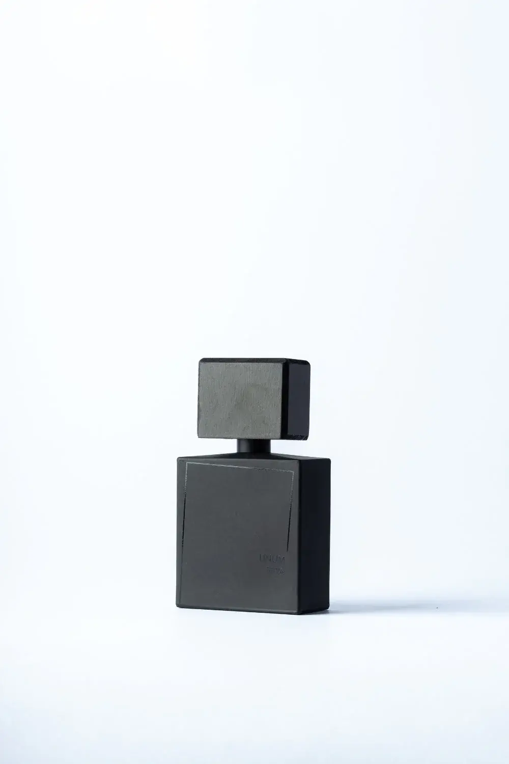 Filippo Sorcinelli LAVS Extrait de Parfum - Görsel 2
