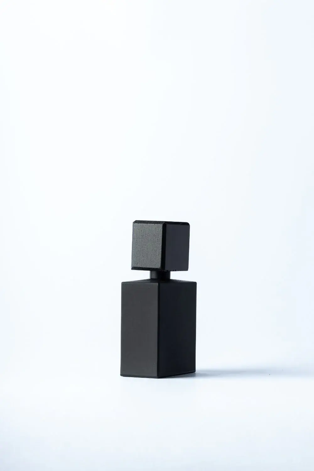 Filippo Sorcinelli LAVS Extrait de Parfum - Görsel 3