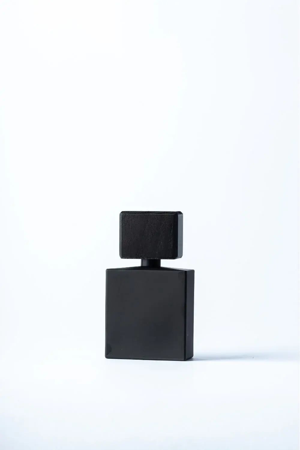 Filippo Sorcinelli LAVS Extrait de Parfum - Görsel 4