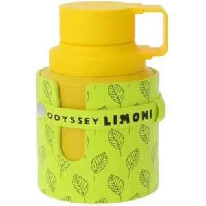 Armaf Odyssey Limoni EDP