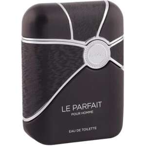 Armaf Le Parfait EDP