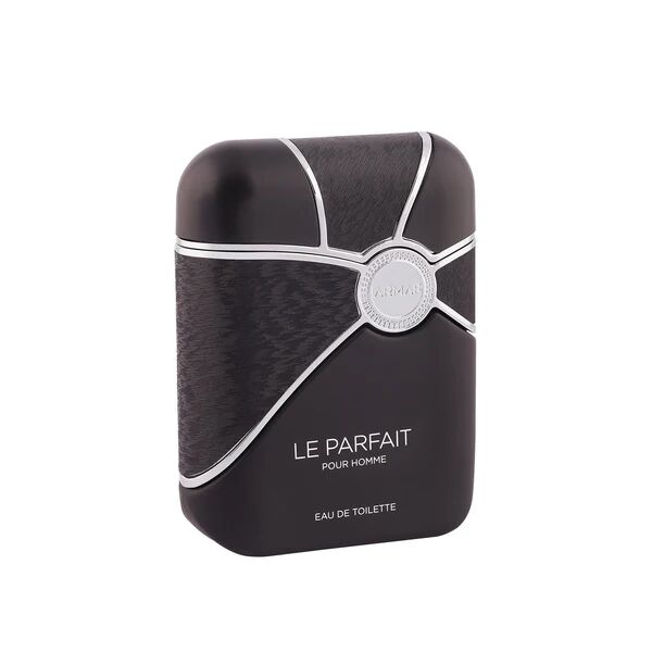 Armaf Le Parfait EDP