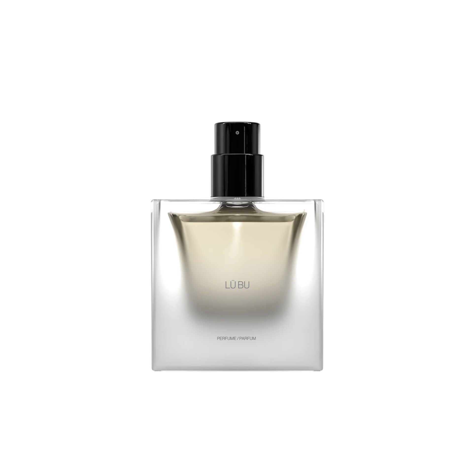 Sora Dora Lü Bu Extrait Parfüm - Görsel 2
