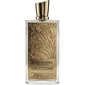 Gruccione Lune Sombre Extrait de Parfum