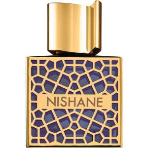 Nishane Mana Extrait de Parfum