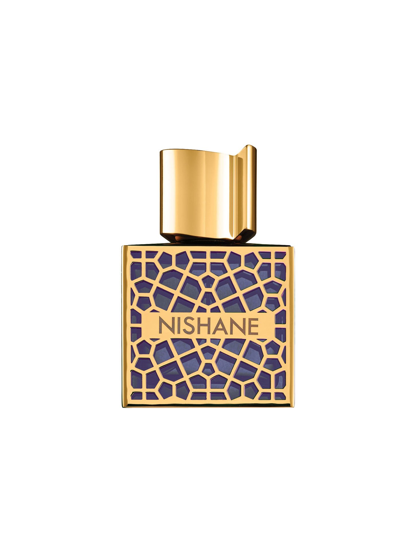 Nishane Mana Extrait de Parfum