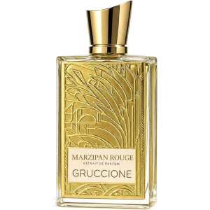 Gruccione Marzipan Rouge Extrait de Parfum