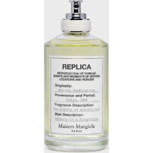 Maison Margiela Matcha