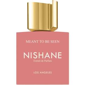 Nishane Meant To Be Seen