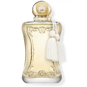 Parfums de Marly Meliora