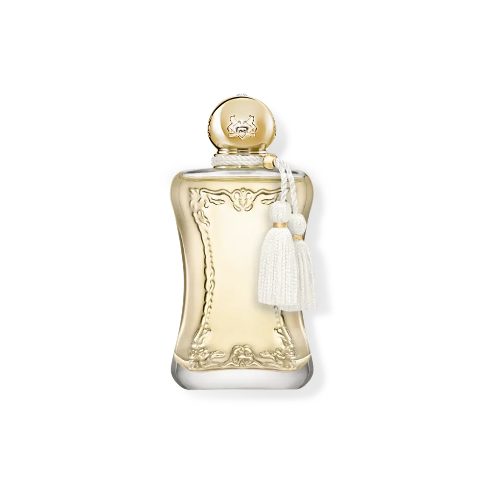 Parfums de Marly Meliora