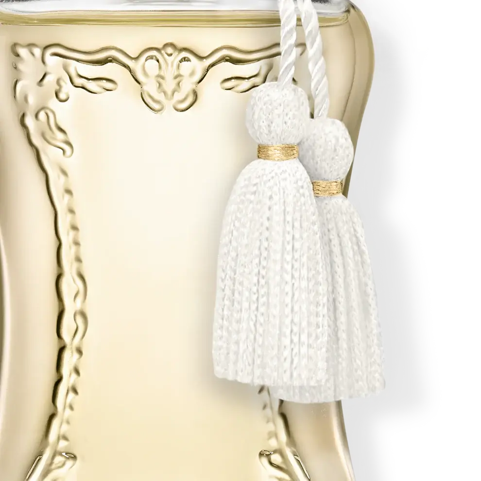 Parfums de Marly Meliora - Görsel 2
