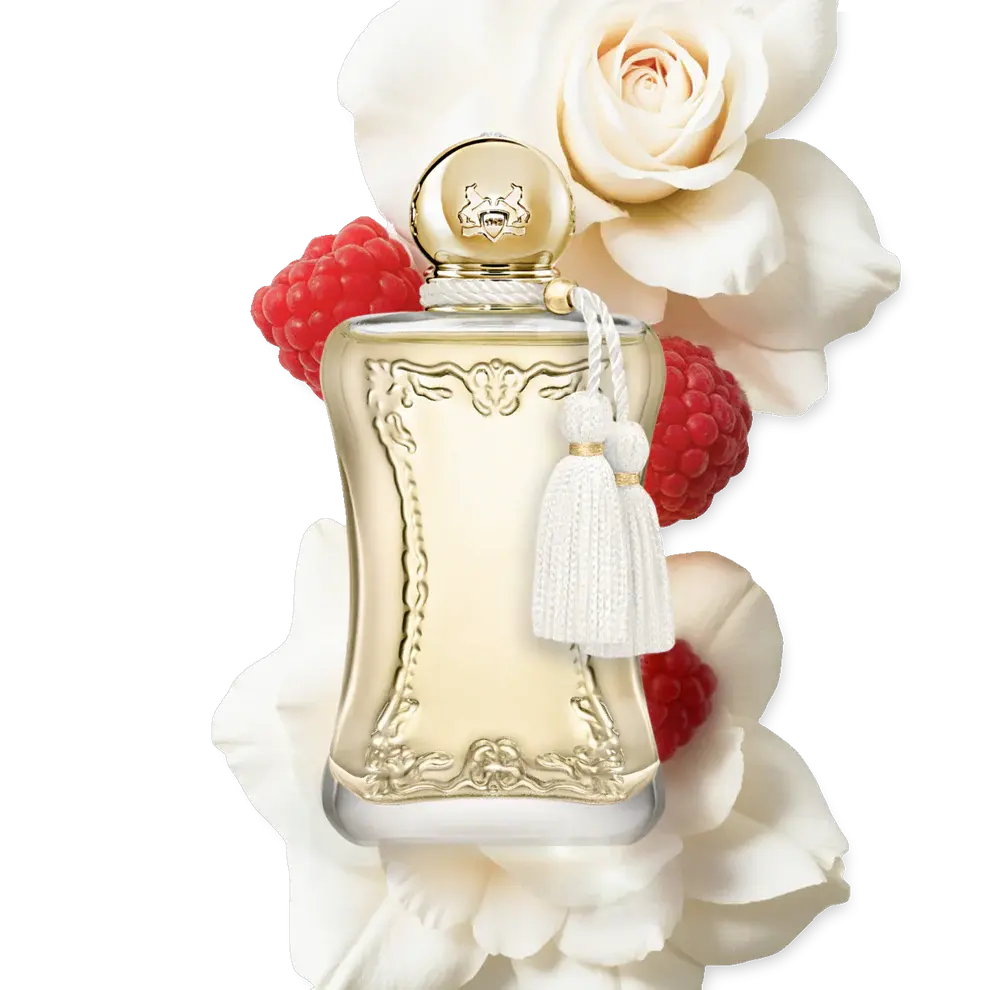 Parfums de Marly Meliora - Görsel 3