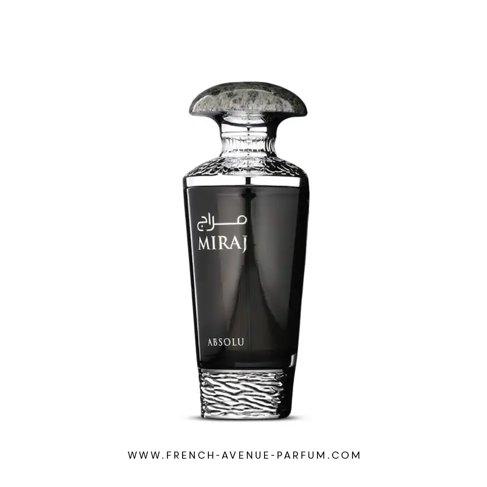 French Avenue Miraj Absolu