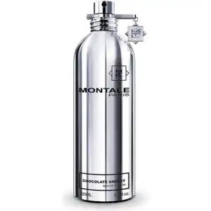Montale Chocolate Greedy