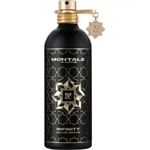 Montale Infinity