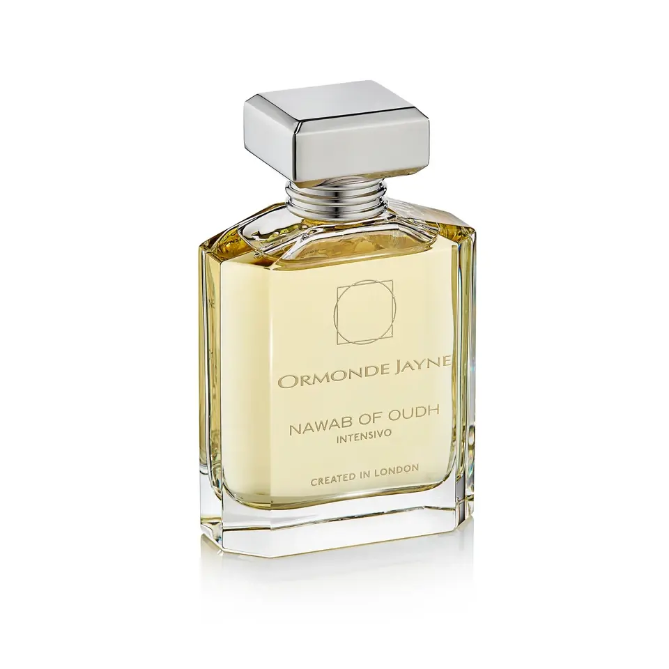 Ormonde Jayne Nawab of Oudh Intensivo - Görsel 2