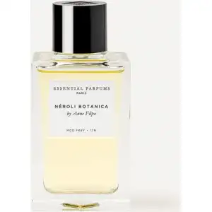 Essential Parfums Neroli Botanica