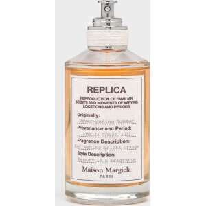 Maison Margiela Never-Ending Summer