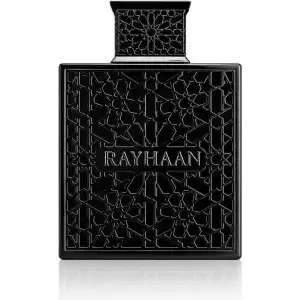 Rayhaan Obsidian EDP