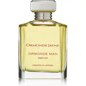 Ormonde Jayne Ormonde Man