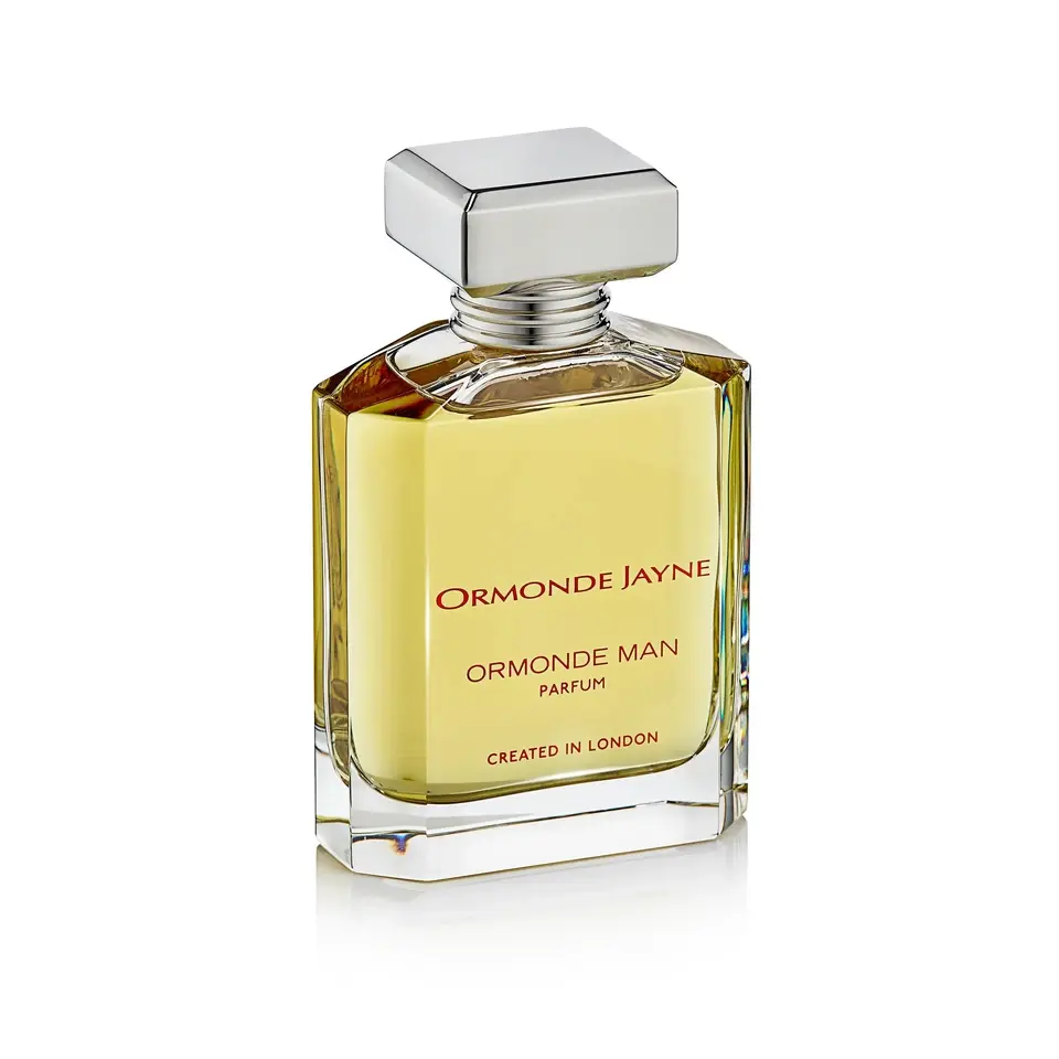 Ormonde Jayne Ormonde Man - Görsel 2