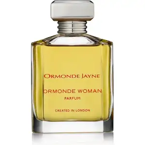 Ormonde Jayne Ormonde Woman