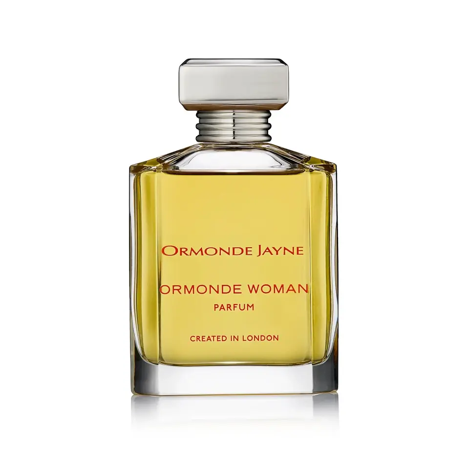 Ormonde Jayne Ormonde Woman