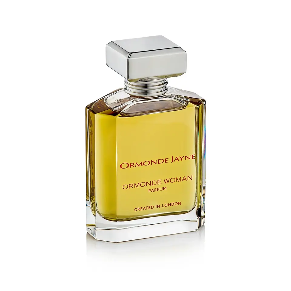 Ormonde Jayne Ormonde Woman - Görsel 2