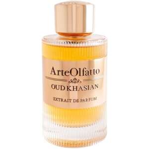 ArteOlfatto Oud Khasian