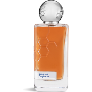 Hormone Paris This is not Oxytocin Parfum